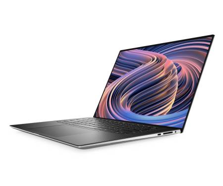 Ноутбук Dell XPS 15 9530 (XPS9530-7701SLV-PUS) 3