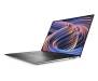 Ноутбук Dell XPS 15 9530 (XPS9530-7701SLV-PUS) 3