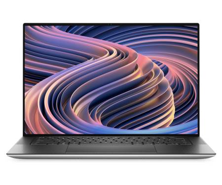 Ноутбук Dell XPS 15 9530 (XPS9530-7701SLV-PUS) 1