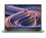 Ноутбук Dell XPS 15 9530 (XPS9530-7701SLV-PUS) 1