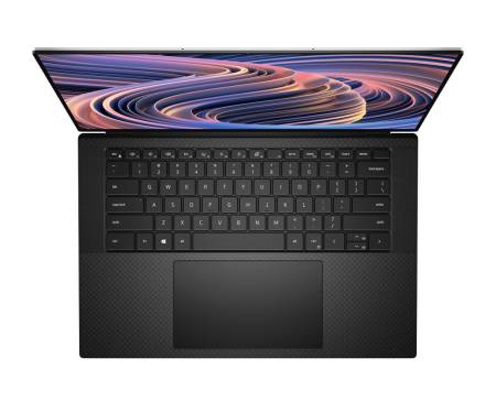 Ноутбук Dell XPS 15 9530 (XPS9530-7701SLV-PUS) 4