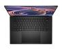 Ноутбук Dell XPS 15 9530 (XPS9530-7701SLV-PUS) 4