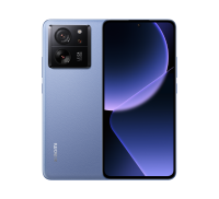 Xiaomi 270204