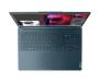 Ноутбук Lenovo Yoga Pro 9 16IRP8 (83BY004SRA)