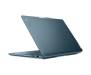 Ноутбук Lenovo Yoga Pro 9 16IRP8 (83BY004SRA)