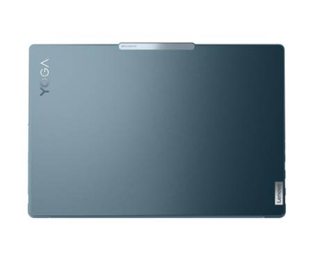 Ноутбук Lenovo Yoga Pro 9 16IRP8 (83BY004SRA)
