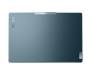 Ноутбук Lenovo Yoga Pro 9 16IRP8 (83BY004SRA)