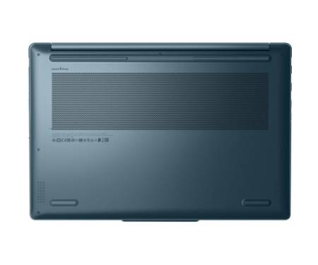 Ноутбук Lenovo Yoga Pro 9 16IRP8 (83BY004SRA)