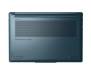 Ноутбук Lenovo Yoga Pro 9 16IRP8 (83BY004SRA)