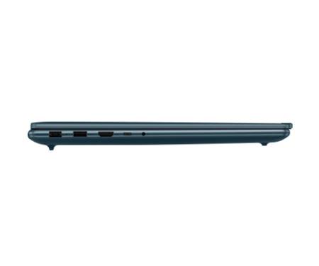 Ноутбук Lenovo Yoga Pro 9 16IRP8 (83BY004SRA)