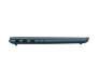 Ноутбук Lenovo Yoga Pro 9 16IRP8 (83BY004SRA)