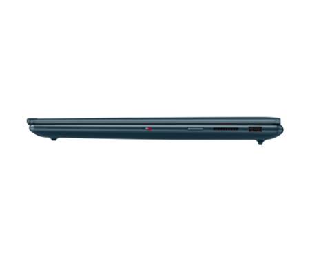 Ноутбук Lenovo Yoga Pro 9 16IRP8 (83BY004SRA)