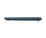 Ноутбук Lenovo Yoga Pro 9 16IRP8 (83BY004SRA)