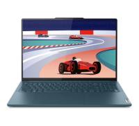 Ноутбук Lenovo Yoga Pro 9 16IRP8 (83BY004SRA)