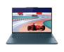 Ноутбук Lenovo Yoga Pro 9 16IRP8 (83BY004SRA)