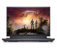 Dell 270224