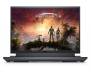 Ноутбук Dell G16 7630 (useghbto7630fwlw) 1