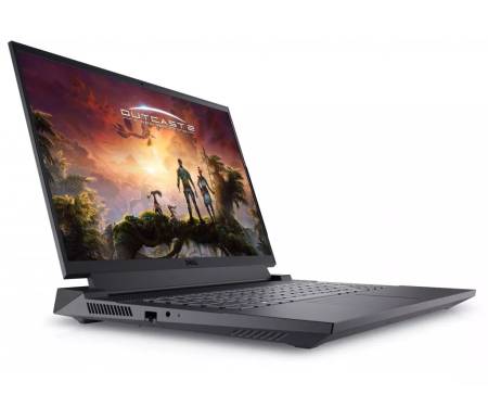 Ноутбук Dell G16 7630 (useghbto7630fwlw) 2