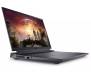 Ноутбук Dell G16 7630 (useghbto7630fwlw) 2