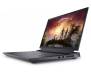 Ноутбук Dell G16 7630 (useghbto7630fwlw) 3