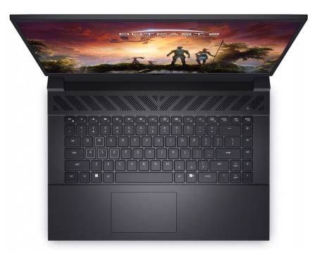 Ноутбук Dell G16 7630 (useghbto7630fwlw) 4