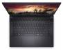 Ноутбук Dell G16 7630 (useghbto7630fwlw) 4