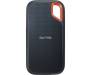 Зовнішній SSD накопичувач SanDisk Extreme Portable V2 500 GB (SDSSDE61-500G-G25)