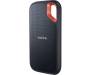 Зовнішній SSD накопичувач SanDisk Extreme Portable V2 500 GB (SDSSDE61-500G-G25)