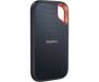 Зовнішній SSD накопичувач SanDisk Extreme Portable V2 500 GB (SDSSDE61-500G-G25)
