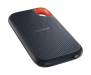 Зовнішній SSD накопичувач SanDisk Extreme Portable V2 500 GB (SDSSDE61-500G-G25)