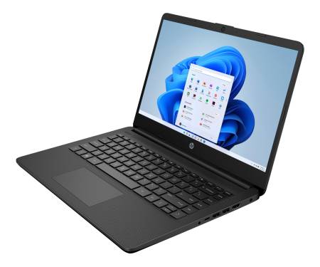 Ноутбук HP 14z-em000 (72X17AV) 2