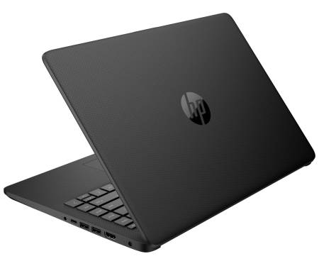 Ноутбук HP 14z-em000 (72X17AV) 4