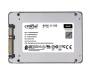 SSD накопитель Crucial MX500 2.5 4 TB (CT4000MX500SSD)