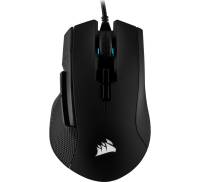 Мишка Corsair Ironclaw RGB Black (CH-9307011-EU)
