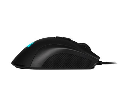 Мишка Corsair Ironclaw RGB Black (CH-9307011-EU)