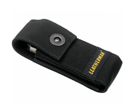 Мультитул Leatherman Bond Steel (832936)