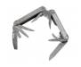 Мультитул Leatherman Bond Steel (832936)