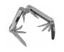 Мультитул Leatherman Bond Steel (832936)