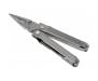 Мультитул Leatherman Bond Steel (832936)