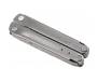 Мультитул Leatherman Bond Steel (832936)