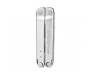 Мультитул Leatherman Bond Steel (832936)