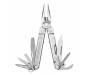 Мультитул Leatherman Bond Steel (832936)