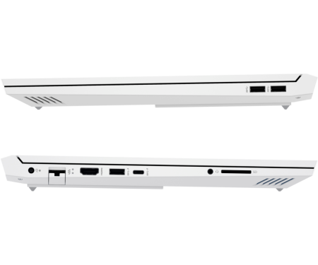 Ноутбук HP Victus 16-d0044nq (4Q729EA) 5