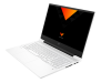 Ноутбук HP Victus 16-d0044nq (4Q729EA) 2