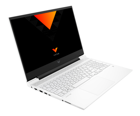 Ноутбук HP Victus 16-d0044nq (4Q729EA) 3