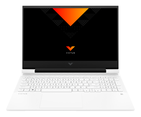Ноутбук HP Victus 16-d0044nq (4Q729EA) 1
