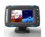 Эхолот (картплоттер) Lowrance Elite-5 Ti DownScan (000-12421-001)