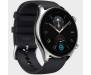 Смарт-годинник Amazfit GTR 4 Limited Edition Infinite Black (6972596106623)