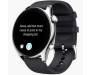 Смарт-годинник Amazfit GTR 4 Limited Edition Infinite Black (6972596106623)