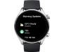 Смарт-годинник Amazfit GTR 4 Limited Edition Infinite Black (6972596106623)